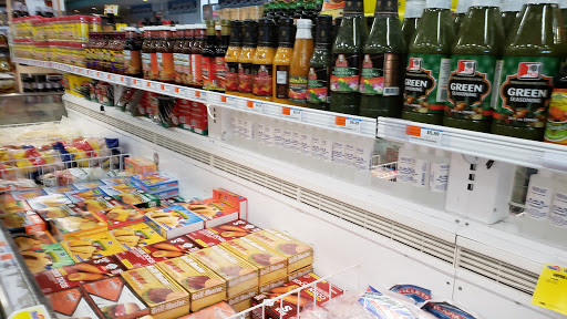 Grocery Store «Bravo Supermarkets», reviews and photos, 1621 N State Rd 7, Lauderhill, FL 33313, USA