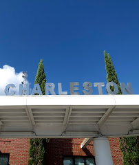 Trident Technical College Palmer Campus - Photo 2 - Car repair in Charleston, SC, Charleston