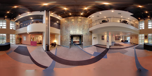 Performing Arts Theater «Crossroads Theatre», reviews and photos, 7 Livingston Ave, New Brunswick, NJ 08901, USA