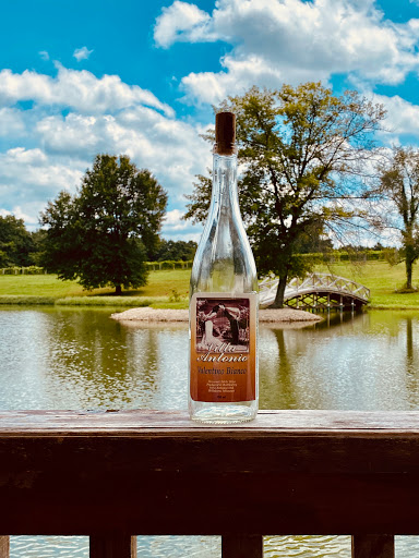 Winery «Villa Antonio Winery», reviews and photos, 3660 Linhorst Rd, Hillsboro, MO 63050, USA