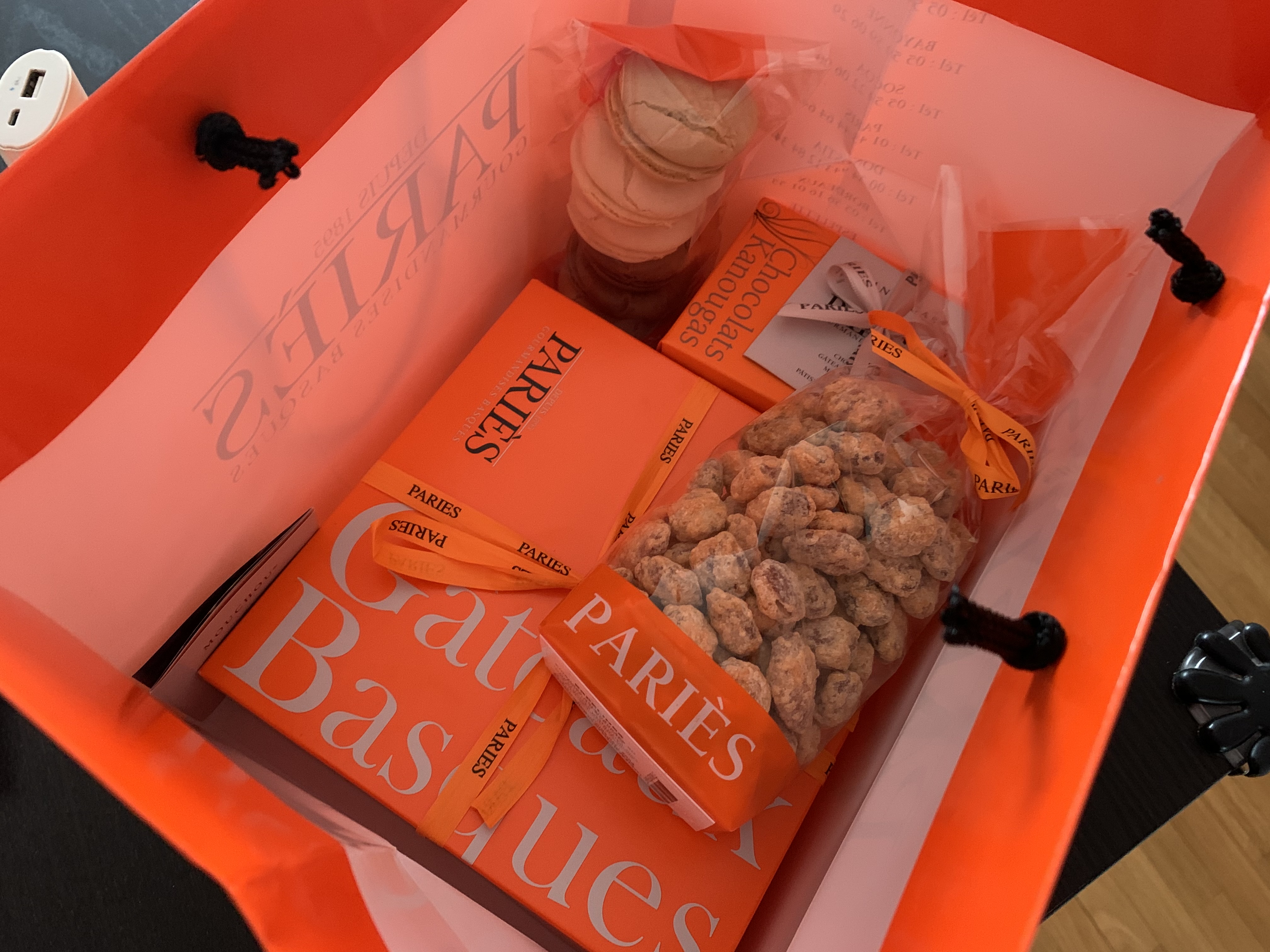 Photo n° 1 de l'avis de vanessa. fait le 16/03/2021 à 08:21