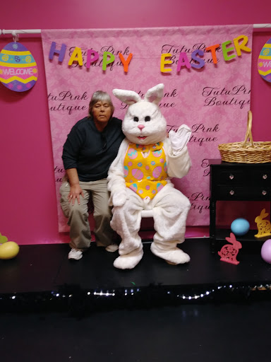 Boutique «Tutu Pink Boutique», reviews and photos, 452 Harrison Ave, Panama City, FL 32401, USA