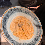 Photo n°2 de l'avis de Aybike.t fait le 23/10/2023 à 20:26 sur le  Carpaccio-Ristorante Italiano à Geilenkirchen