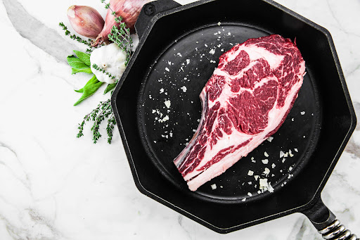 Butcher Shop «Western Daughters Butcher Shoppe», reviews and photos, 3326 Tejon St, Denver, CO 80211, USA