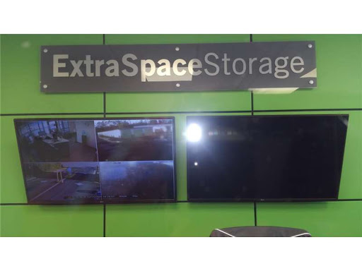 Self-Storage Facility «Extra Space Storage», reviews and photos, 2995 Jefferson Davis Hwy, Stafford, VA 22554, USA