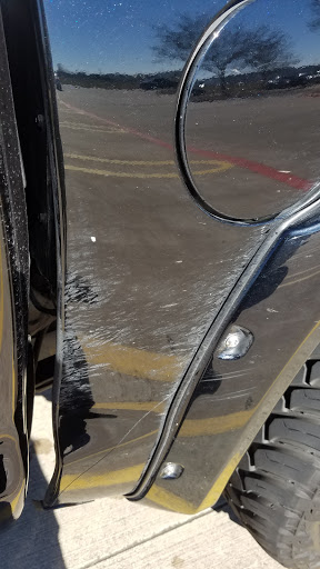 Car Wash «Car Spa, Lube & Convenience Store of Plano», reviews and photos, 5028 W Park Blvd, Plano, TX 75093, USA