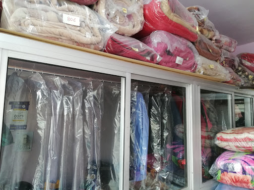 Wet Cloth Dry Cleaners - Best Dry Cleaner In Dwarka - Dry Cleaning In Dwarka - Sofa Dry Cleaning In Dwarka