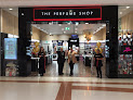 The Perfume Shop Merry Hill - Upper
