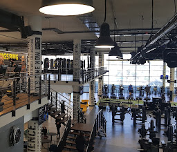 Body Action Gym photo