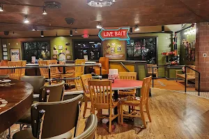 Razzoo's Cajun Cafe image