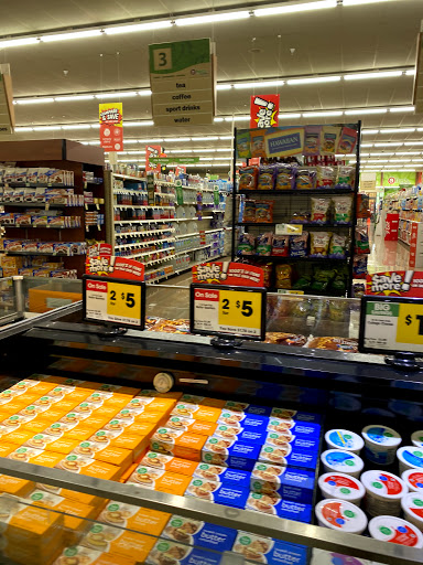 Pharmacy «Fresh Market», reviews and photos, 5691 Harrison Blvd, Ogden, UT 84403, USA