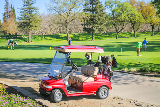 Country Club «Spring Creek Golf and Country Club», reviews and photos, 1580 Spring Creek Dr, Ripon, CA 95366, USA