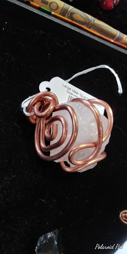 Clothing Store «Exotique», reviews and photos, 319 W Main St, Durham, NC 27701, USA