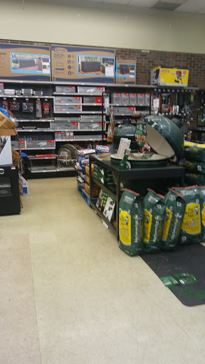 Hardware Store «Great Lakes Ace Hardware», reviews and photos, 132 Merriman Rd, Westland, MI 48186, USA