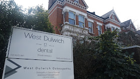 West Dulwich Dental