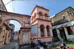 Sri Radha Shyam Sundar Temple image