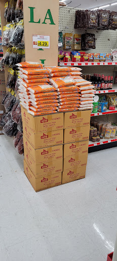 Supermarket «Mi-Pueblo Supermarket», reviews and photos, 3060 Pelham Pkwy, Pelham, AL 35124, USA