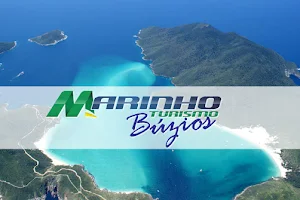 Transfer em Búzios - Marinho Turismo image