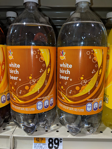 Grocery Store «Giant Food», reviews and photos, 11200 Fairfax Blvd, Fairfax, VA 22030, USA