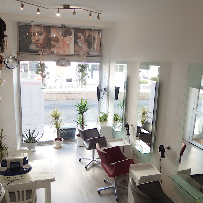 Kodao Hair Coiffure Beauty à Nancy