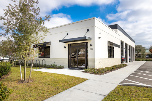 325 E Washington St, Minneola, FL 34715, USA