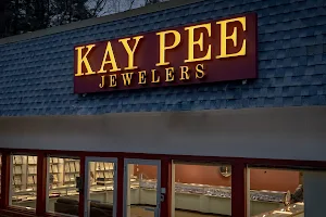 Kay Pee Jewelers image