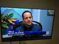 DelSignore Law - Photo 4 - Car repair in Dedham, MA, Providence