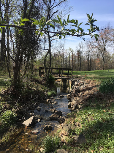 Golf Course «Greendale Golf Course», reviews and photos, 6700 Telegraph Rd, Alexandria, VA 22310, USA