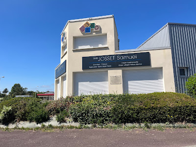 Sarl Josset Samuel à Ploërmel