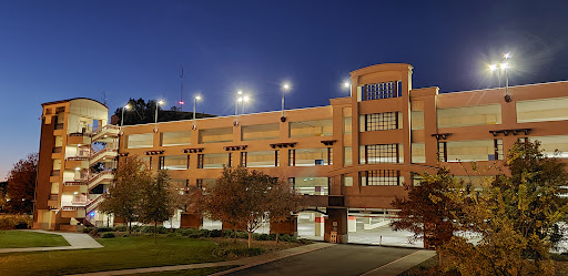 College «Sacramento City College», reviews and photos