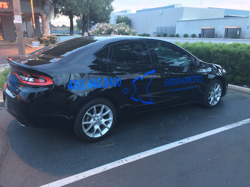 Computer Service «Extreme Micro», reviews and photos, 1335 W University Dr #9, Tempe, AZ 85281, USA