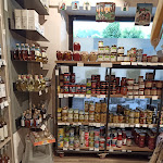 Photo n°4 de l'avis de David.e fait le 04/06/2023 à 16:05 sur le  Panificio Fiori à San Vito di Cadore