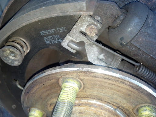 3232 Martin Luther King Jr SW, Atlanta, GA 30311, USA