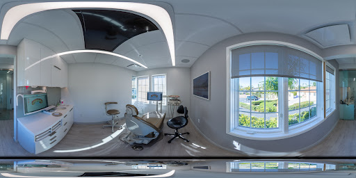 Carlsbad Beach Dental - Drew Addy, DDS image