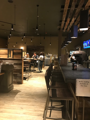 Shopping Mall «Landstown Commons Shopping Center», reviews and photos, 3334 Princess Anne Rd, Virginia Beach, VA 23456, USA