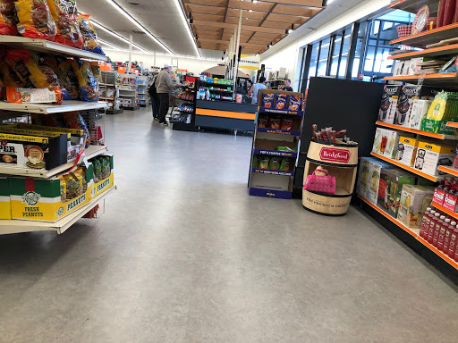 Discount Store «Big Lots», reviews and photos, 231 Centereach Mall, Centereach, NY 11720, USA