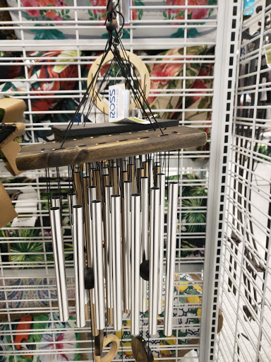 Clothing Store «Ross Dress for Less», reviews and photos, 15529 E Broadway Ave, Spokane Valley, WA 99037, USA