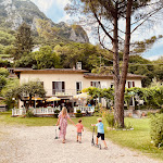 Photo n°1 de l'avis de Mathijs.a fait le 18/07/2023 à 19:56 sur le  La Boa à Anfo