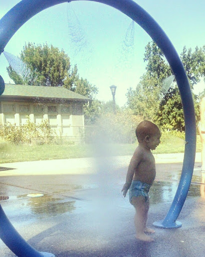 Community Center «Washington Park Community Center», reviews and photos, 2025 Washington St, Eugene, OR 97405, USA