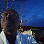 Photo n°1 de l'avis de Paulinus-Uwemedimo.d fait le 03/02/2024 à 13:44 sur le  Hotel Sun à Natz-Schabs