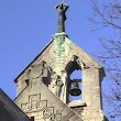 Église Notre-Dame-des-Airs