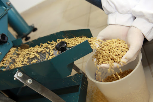 Windmill City Farm & Ranch