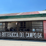 Photo n°3 de l'avis de Alberto.e fait le 16/07/2022 à 16:46 sur le  La botteguccia del Campo 64 à Colfiorito