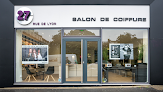 Photo du Salon de coiffure C27 salon de coiffure à Brest
