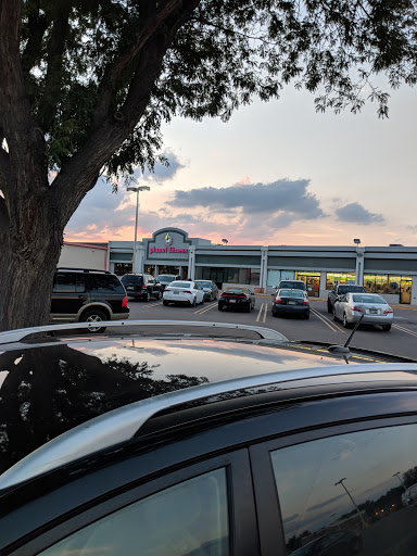 Gym «Planet Fitness», reviews and photos, 2255 Main St, Longmont, CO 80501, USA