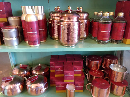 Pharmacy «Westbury Apothecary», reviews and photos, 8903 Three Chopt Rd, Richmond, VA 23229, USA