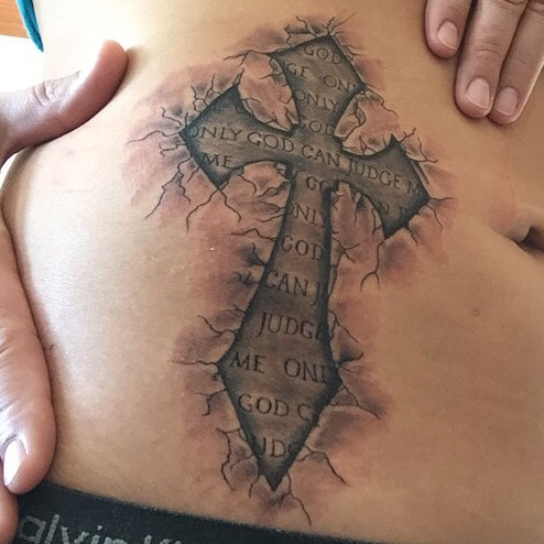 Explore tattoo ideas small men, creative tattoo ideas in Albuquerque, available at Albuquerque Ink Tattoo