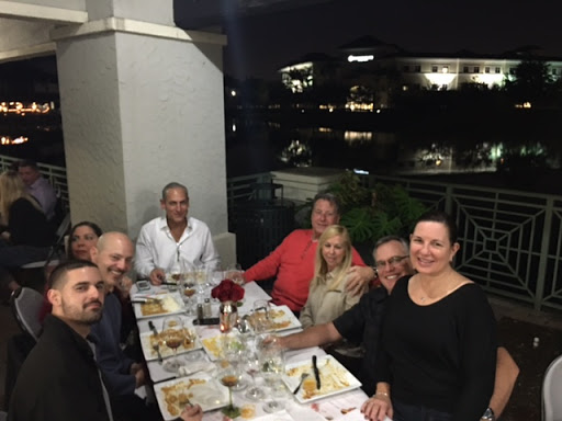 Liquor Store «Primo Liquors Weston», reviews and photos, 2390 Weston Rd, Weston, FL 33326, USA