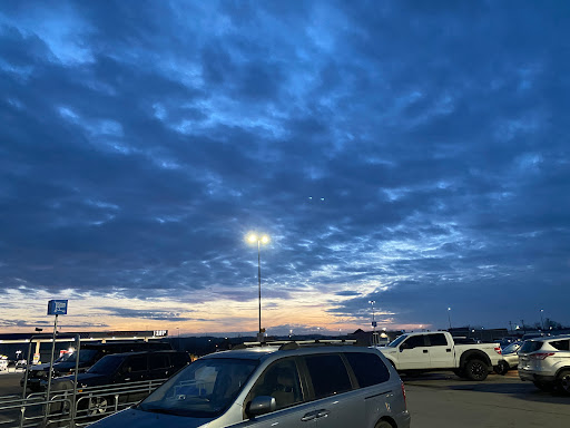 Department Store «Walmart Supercenter», reviews and photos, 200 Floyd Dr, Carrollton, KY 41008, USA