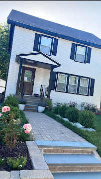 Law Office of Mayra Prado-Pagan - Photo 3 - Car repair in Gurnee, IL, Round Lake Beach